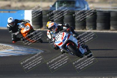 media/Oct-11-2025-CRA (Sat) [[48ae399f89]]/Races/Race 10/